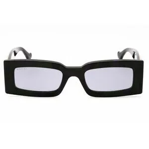 Gucci | Accessories | Gucci Sunglasses Gg425s0353 New With  display picture 3